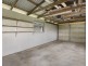 34 Leslie St, East Ipswich QLD 4305
