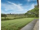 34 Leslie St, East Ipswich QLD 4305