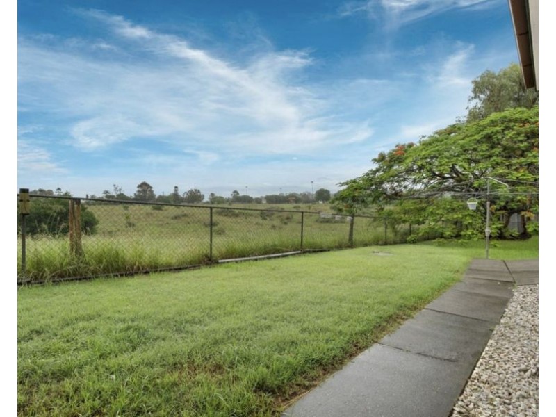 34 Leslie St, East Ipswich QLD 4305