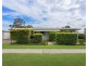 41 Vogel Rd, Brassall QLD 4305