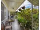 41 Vogel Rd, Brassall QLD 4305