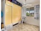 41 Vogel Rd, Brassall QLD 4305