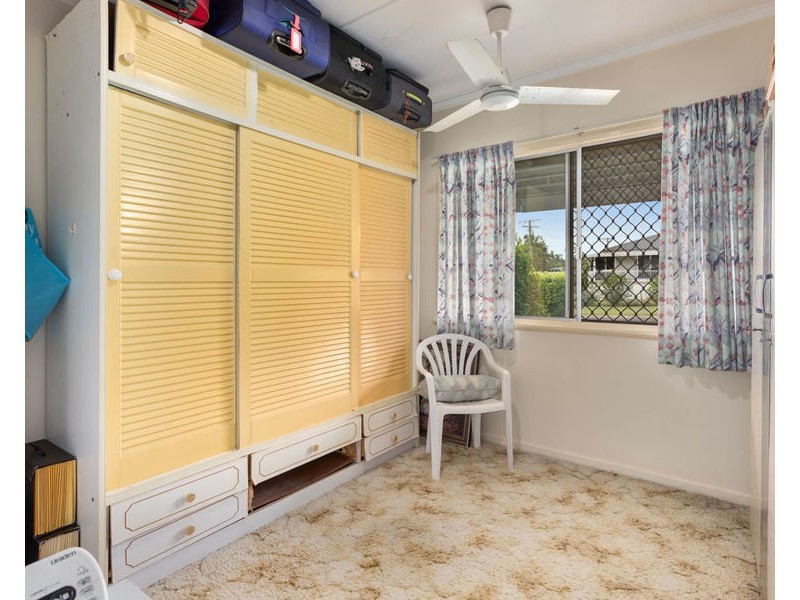 41 Vogel Rd, Brassall QLD 4305