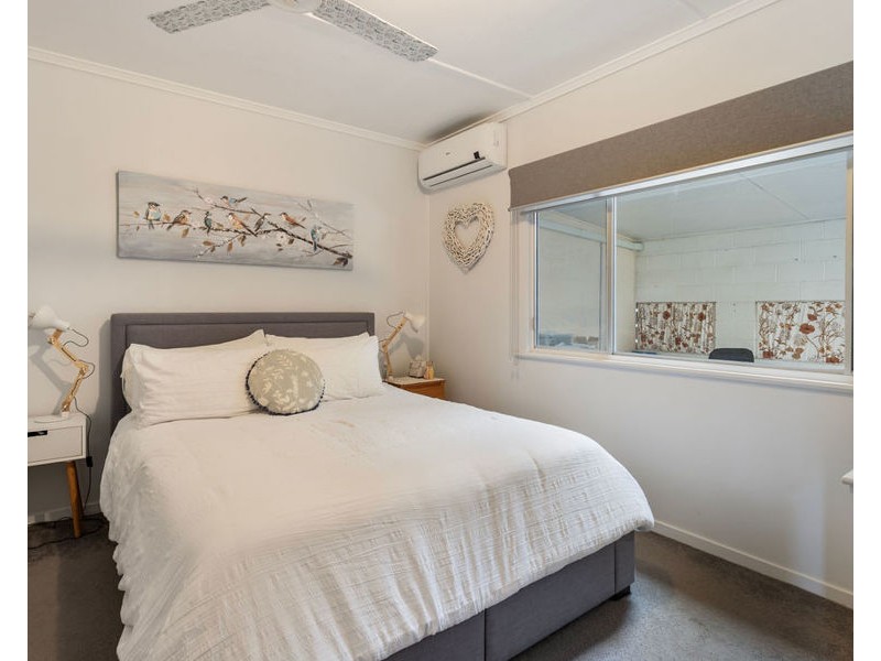 41 Vogel Rd, Brassall QLD 4305