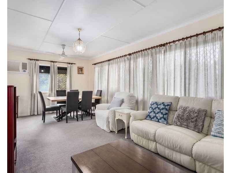 41 Vogel Rd, Brassall QLD 4305