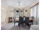 41 Vogel Rd, Brassall QLD 4305