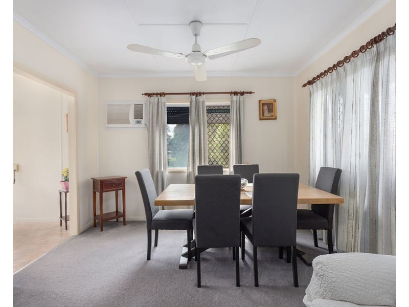 41 Vogel Rd, Brassall QLD 4305