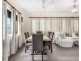41 Vogel Rd, Brassall QLD 4305