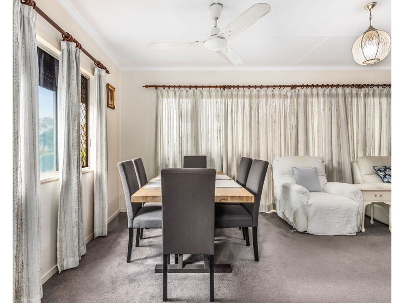 41 Vogel Rd, Brassall QLD 4305
