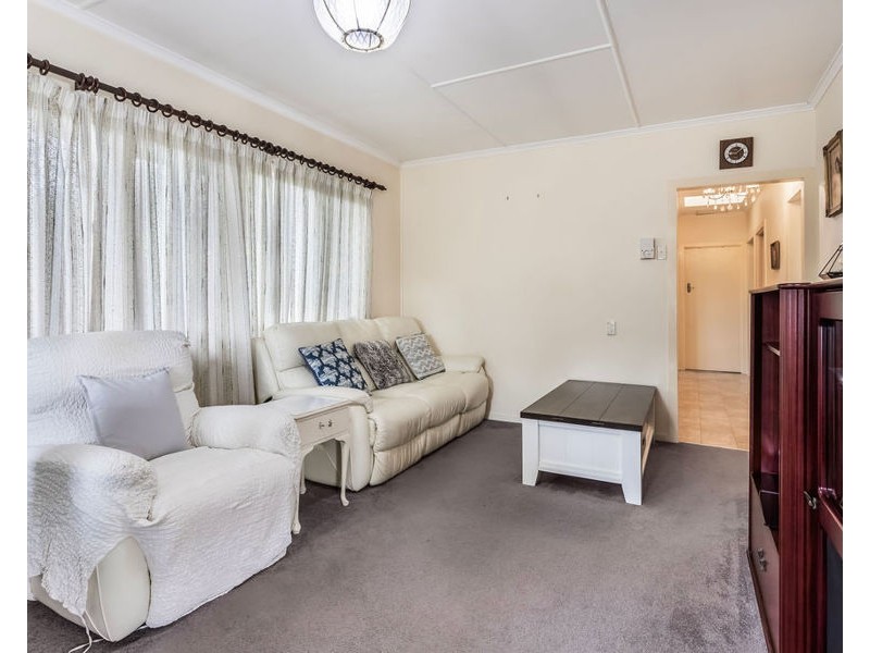 41 Vogel Rd, Brassall QLD 4305