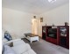 41 Vogel Rd, Brassall QLD 4305