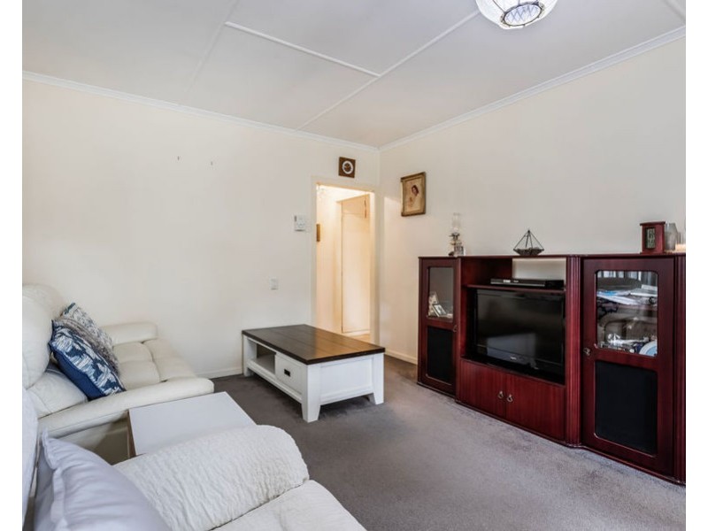 41 Vogel Rd, Brassall QLD 4305