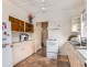 41 Vogel Rd, Brassall QLD 4305