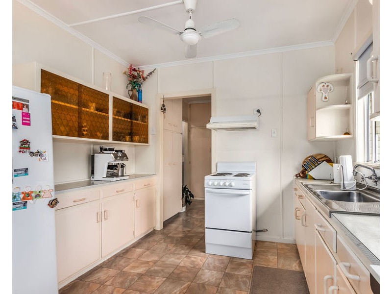 41 Vogel Rd, Brassall QLD 4305