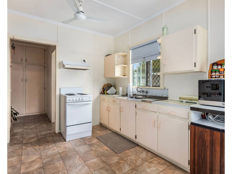 41 Vogel Rd, Brassall QLD 4305