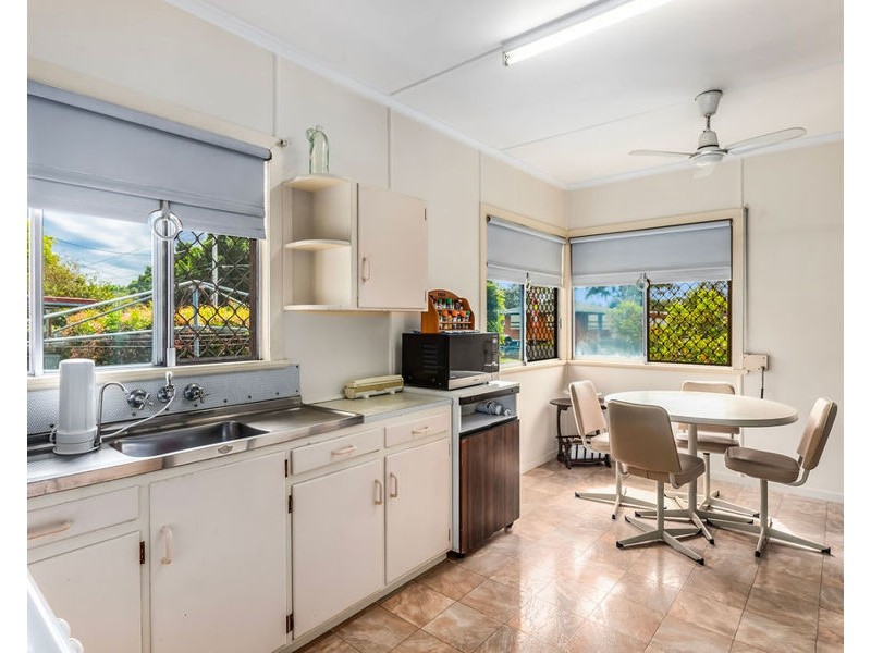 41 Vogel Rd, Brassall QLD 4305