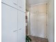 41 Vogel Rd, Brassall QLD 4305