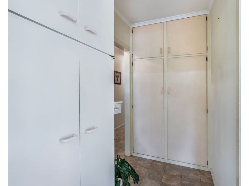 41 Vogel Rd, Brassall QLD 4305