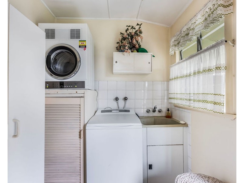41 Vogel Rd, Brassall QLD 4305