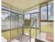 41 Vogel Rd, Brassall QLD 4305