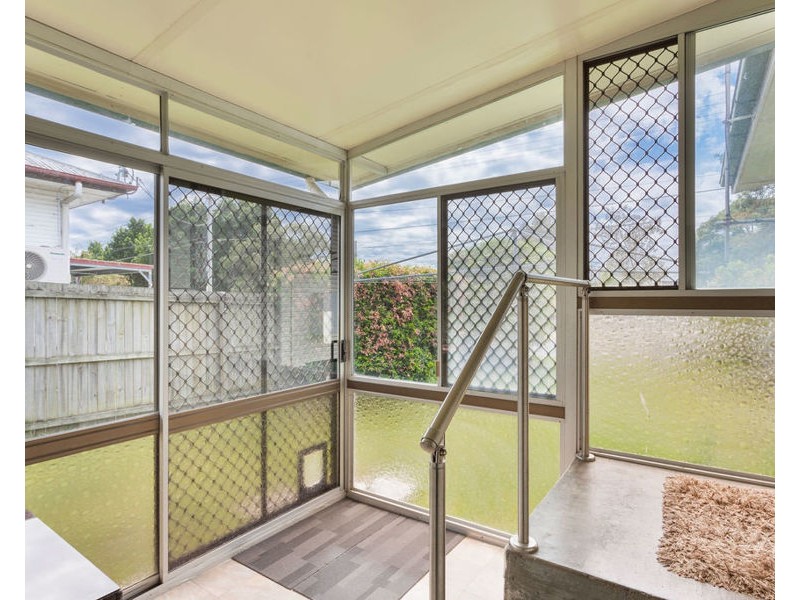 41 Vogel Rd, Brassall QLD 4305