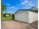 41 Vogel Rd, Brassall QLD 4305