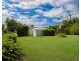 41 Vogel Rd, Brassall QLD 4305