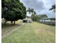 4A Wyndham St, North Ipswich QLD 4305