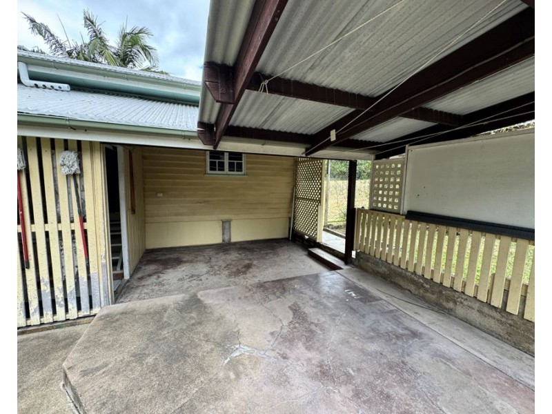 4A Wyndham St, North Ipswich QLD 4305