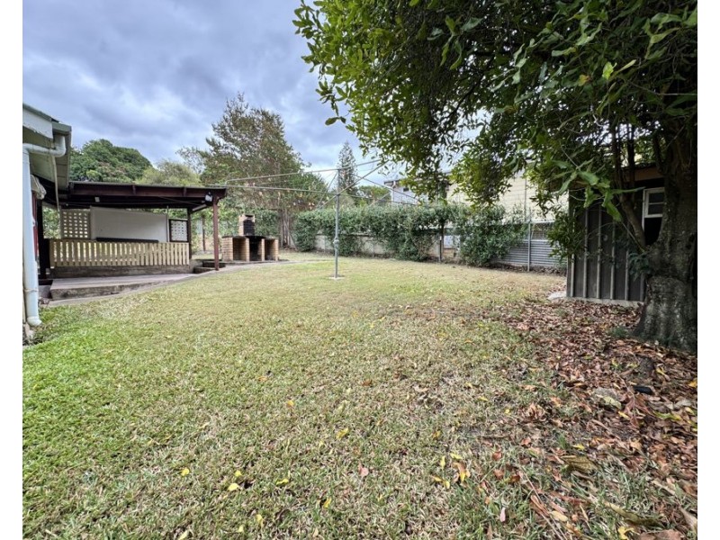 4A Wyndham St, North Ipswich QLD 4305