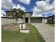 23 Doorey St, One Mile QLD 4305