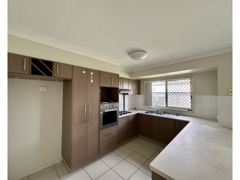 23 Doorey St, One Mile QLD 4305