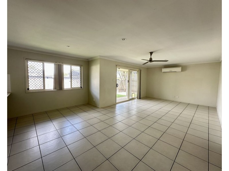 23 Doorey St, One Mile QLD 4305