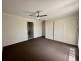 23 Doorey St, One Mile QLD 4305