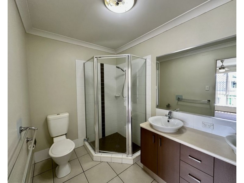 23 Doorey St, One Mile QLD 4305