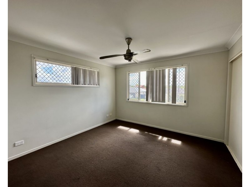 23 Doorey St, One Mile QLD 4305