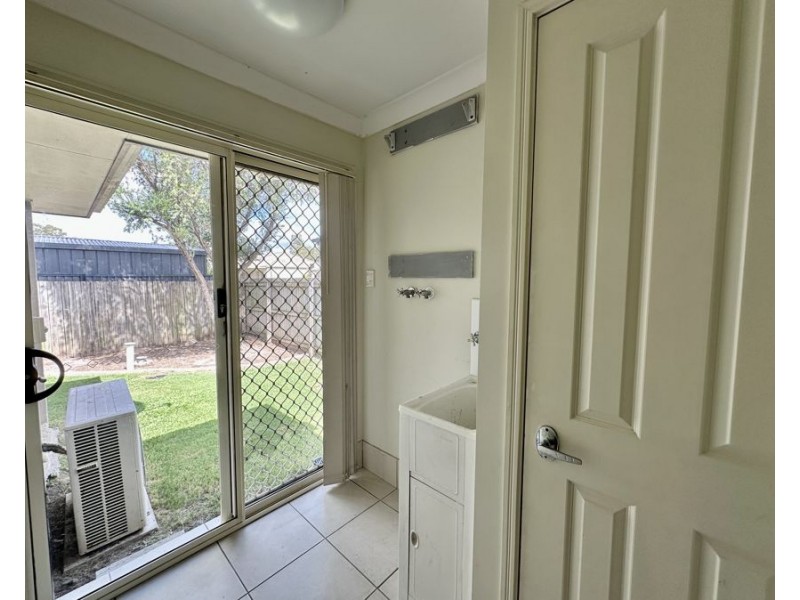 23 Doorey St, One Mile QLD 4305