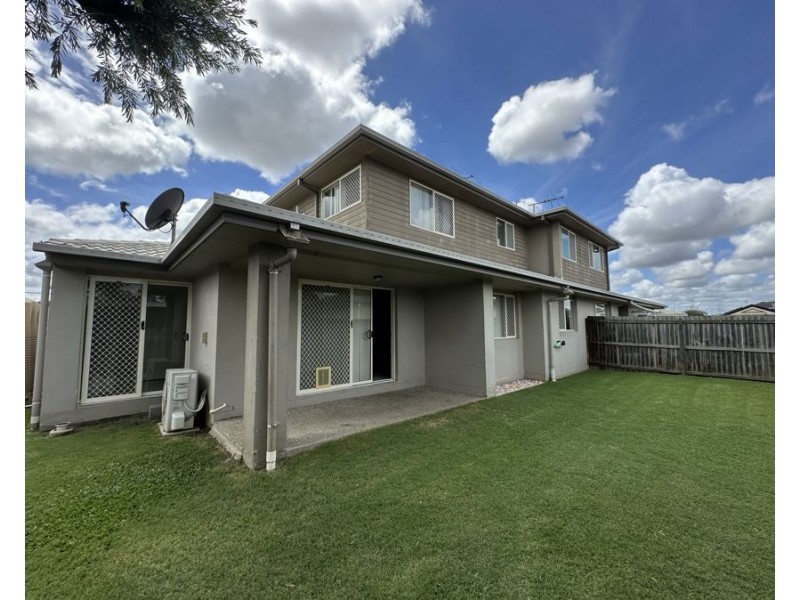 23 Doorey St, One Mile QLD 4305