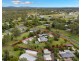 16 Ruby Crescent, Willowbank QLD 4306