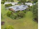 16 Ruby Crescent, Willowbank QLD 4306