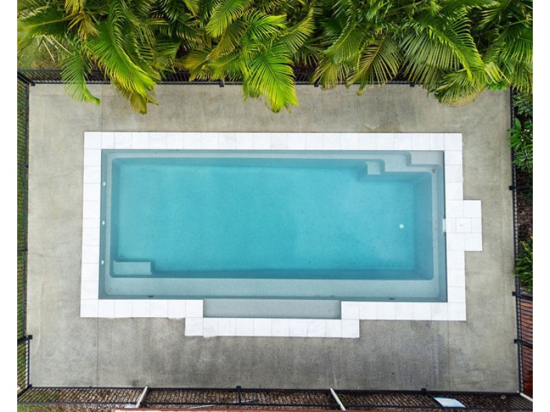 16 Ruby Crescent, Willowbank QLD 4306