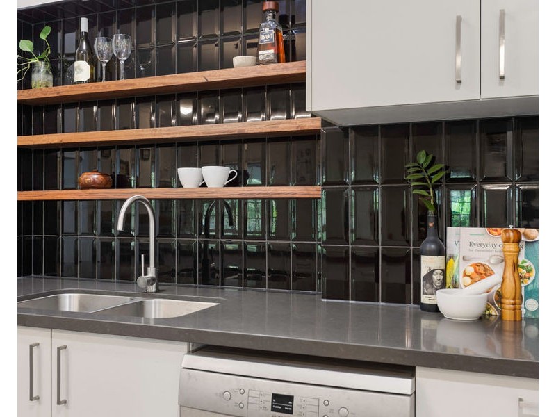 16 Ruby Crescent, Willowbank QLD 4306