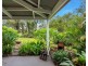 16 Ruby Crescent, Willowbank QLD 4306