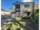 33 Hillside Crs, Seven Hills QLD 4170