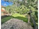 33 Hillside Crs, Seven Hills QLD 4170