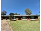 158 Junction Road, Karalee QLD 4306