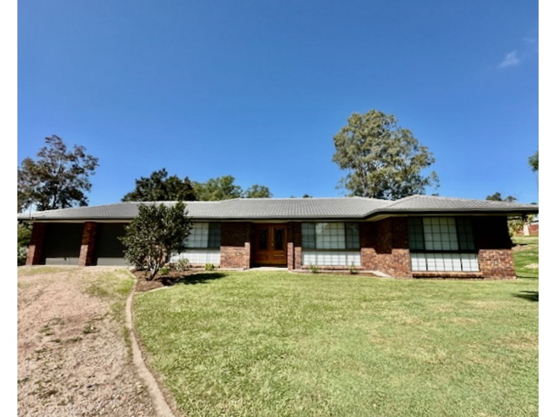 158 Junction Road, Karalee QLD 4306