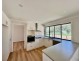158 Junction Road, Karalee QLD 4306