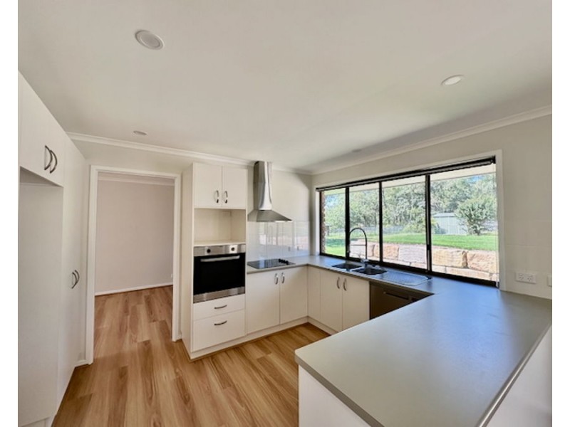 158 Junction Road, Karalee QLD 4306