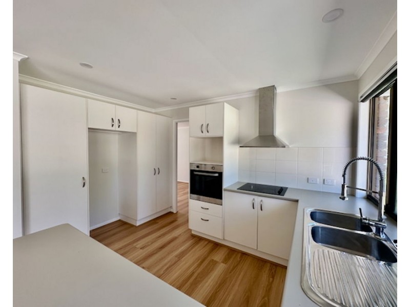 158 Junction Road, Karalee QLD 4306